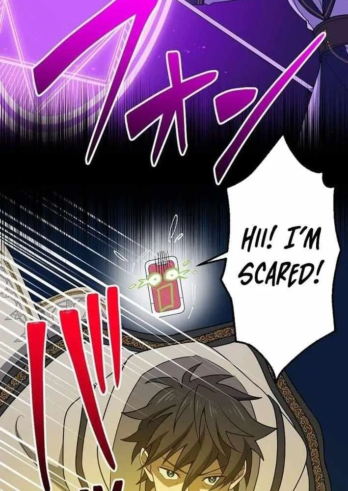 Chapter 46 — page 22