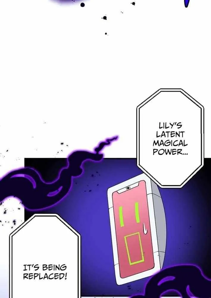 Chapter 46 — page 29