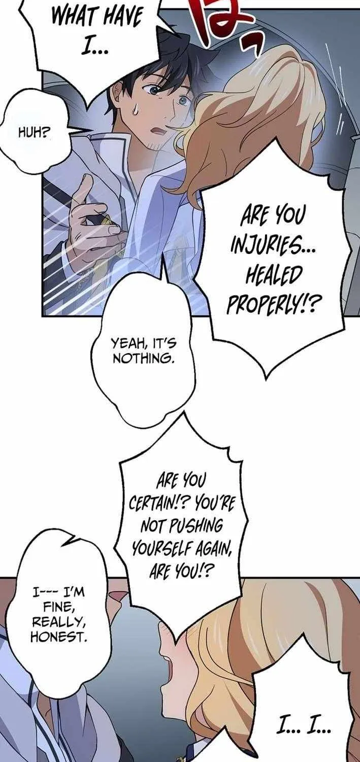Chapter 46 — page 33