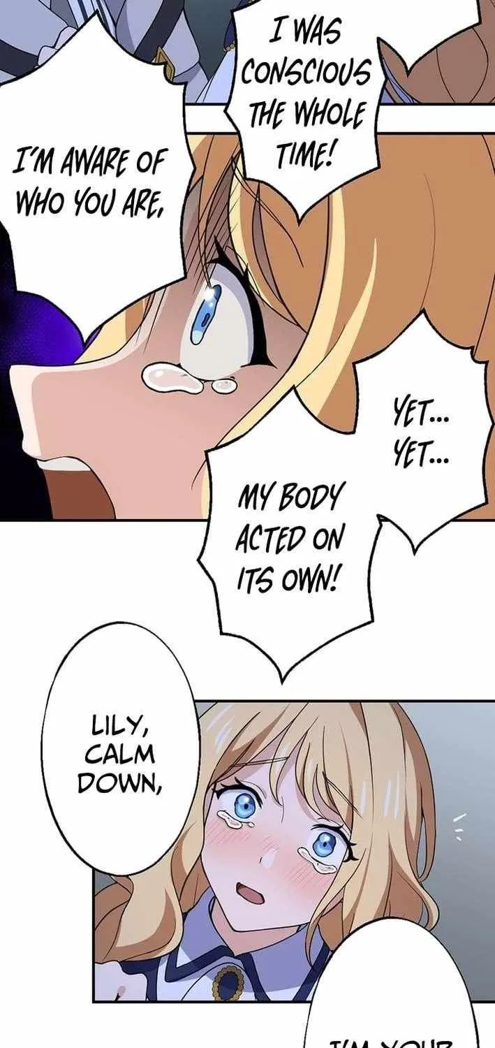 Chapter 46 — page 34