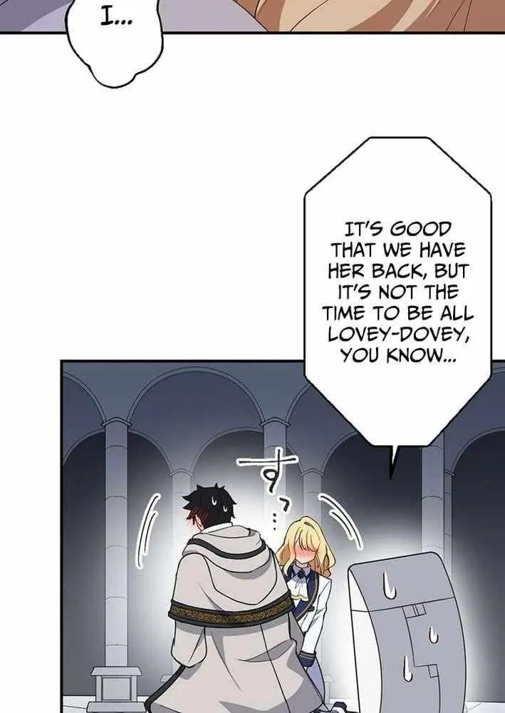 Chapter 46 — page 36