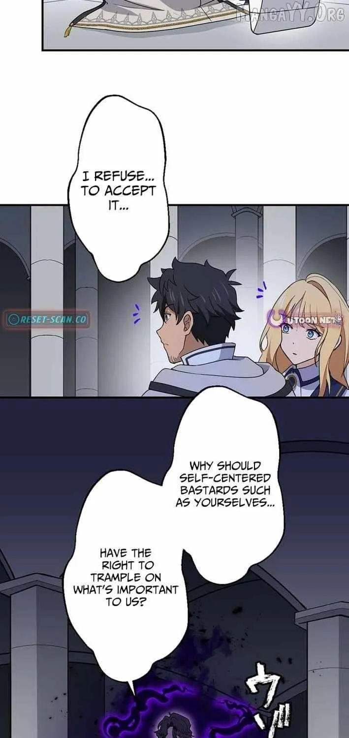 Chapter 46 — page 37