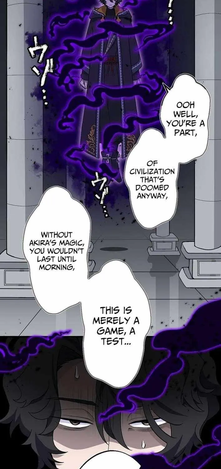 Chapter 46 — page 38