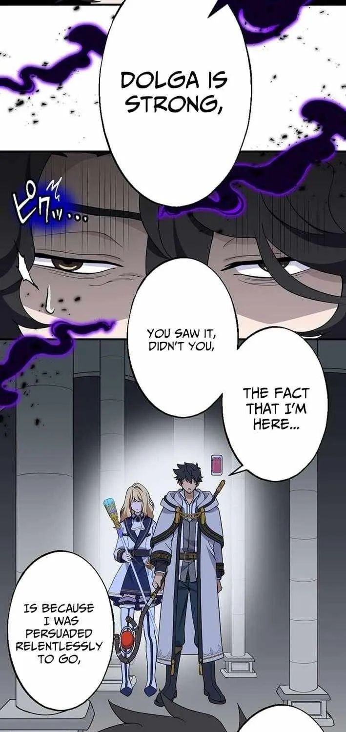 Chapter 46 — page 39
