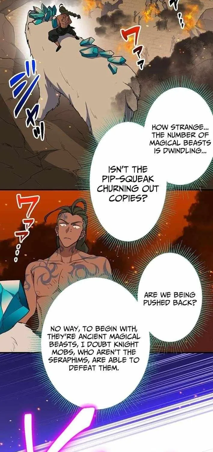 Chapter 46 — page 42