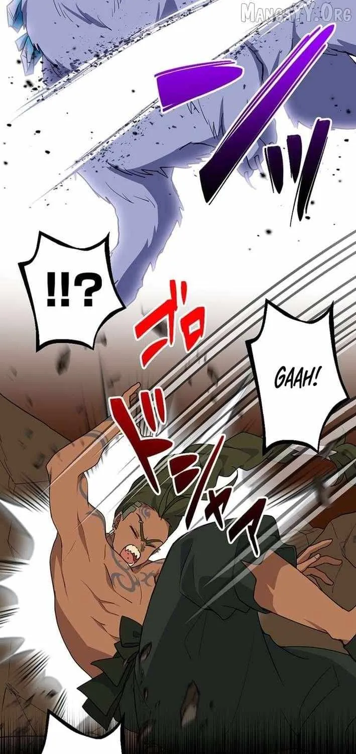 Chapter 46 — page 44