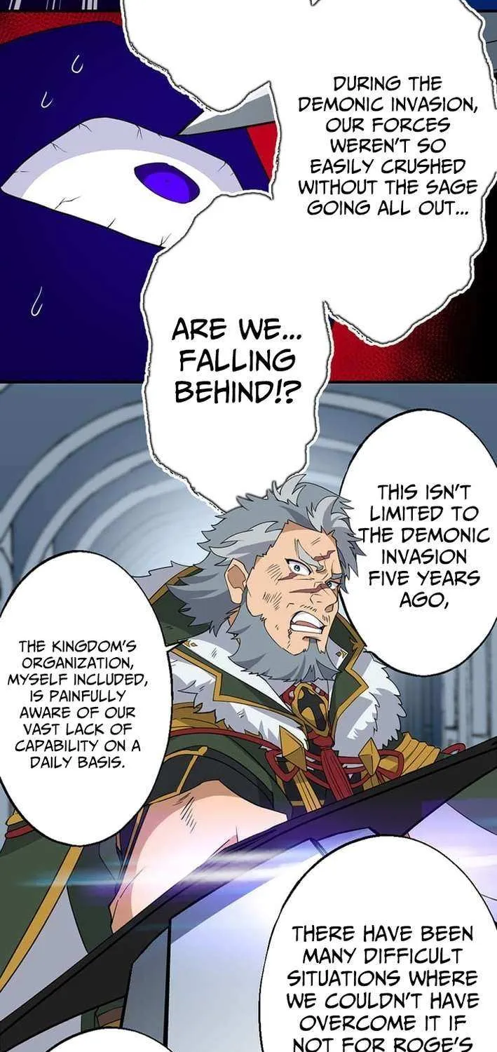 Chapter 47 — page 12