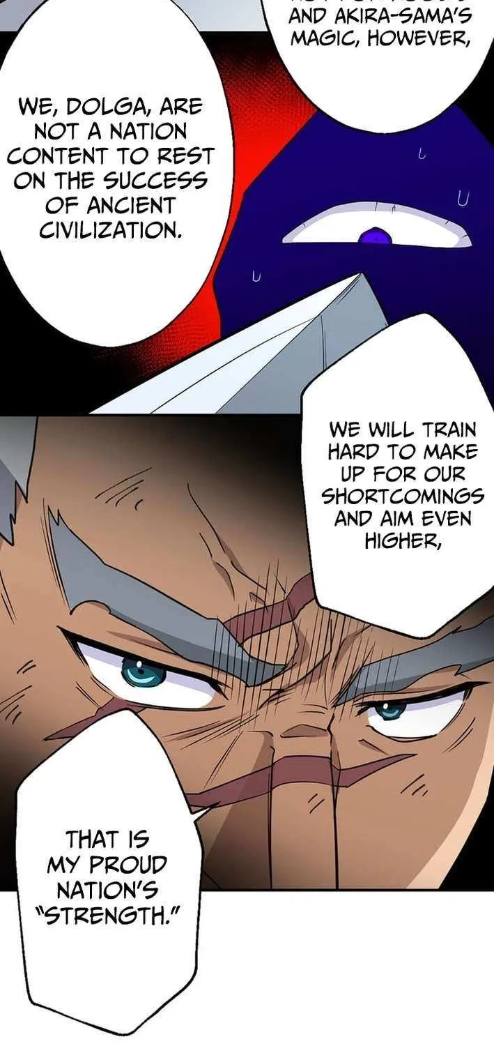 Chapter 47 — page 13