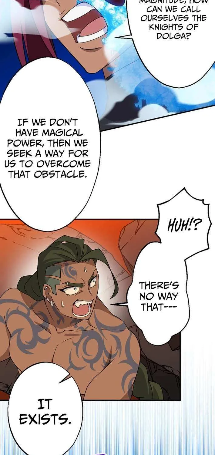 Chapter 47 — page 17