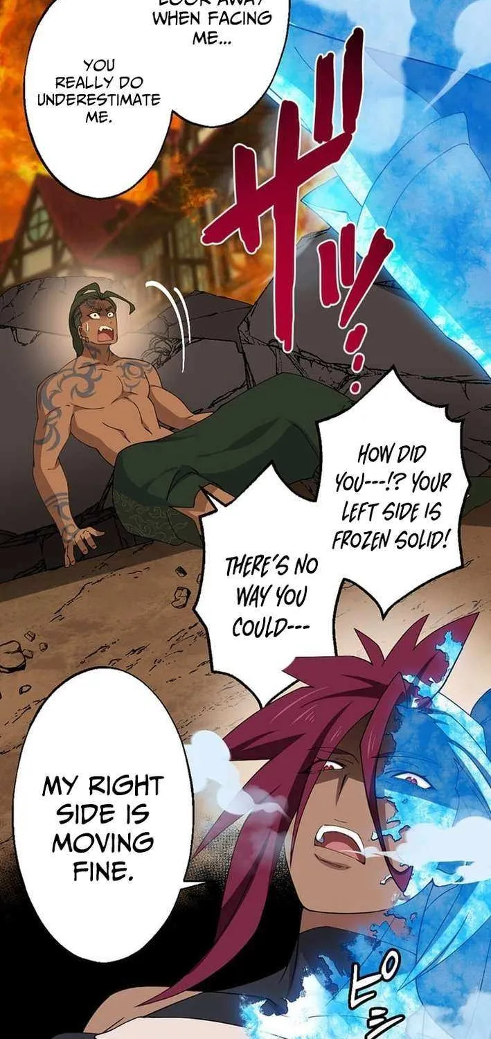 Chapter 47 — page 2