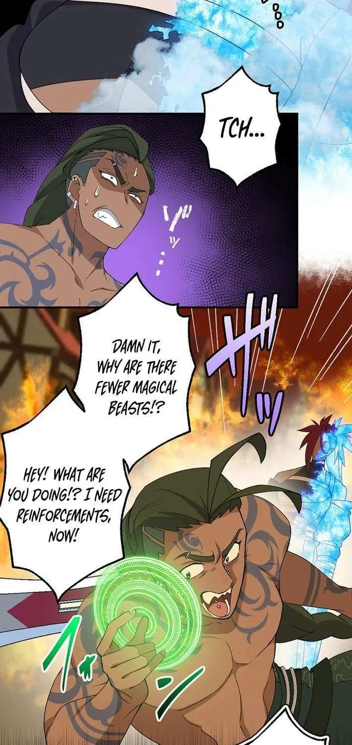 Chapter 47 — page 3