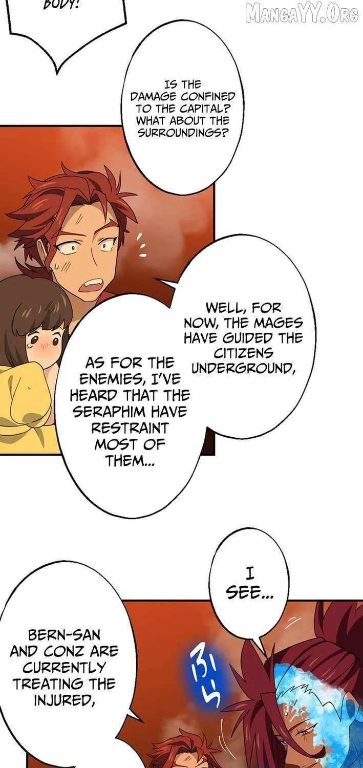 Chapter 47 — page 36