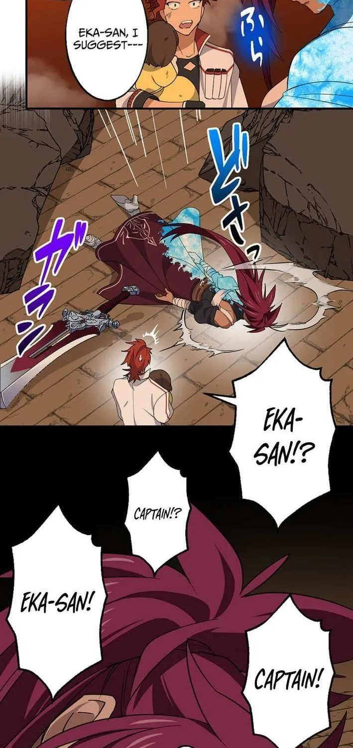 Chapter 47 — page 37