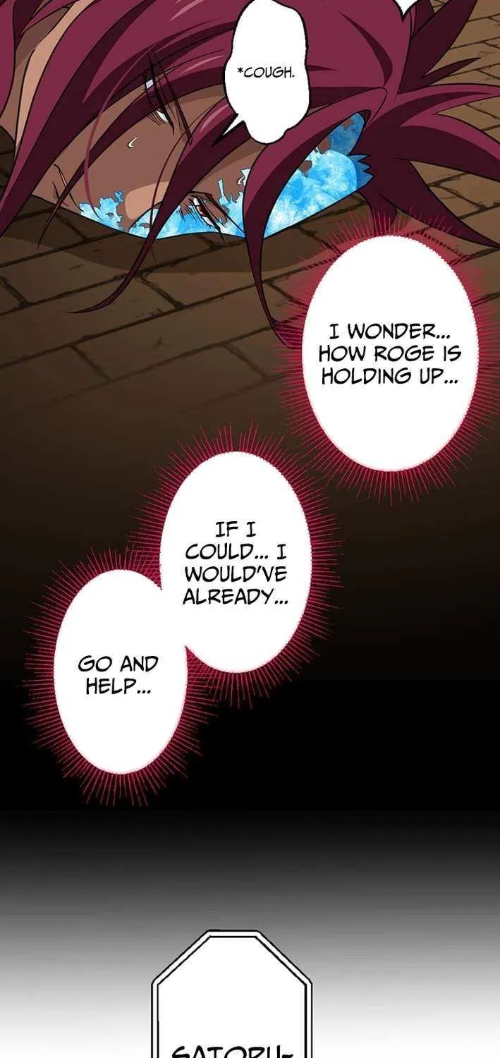 Chapter 47 — page 38