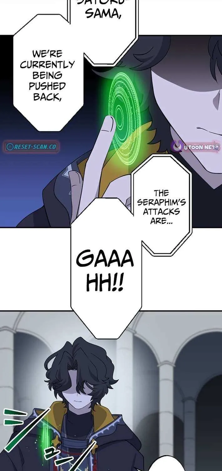 Chapter 47 — page 39