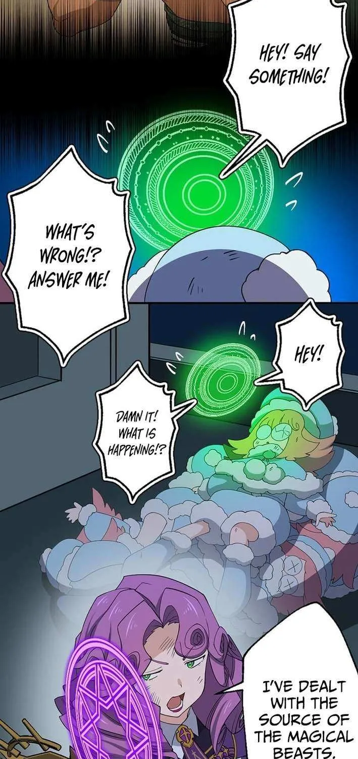 Chapter 47 — page 4