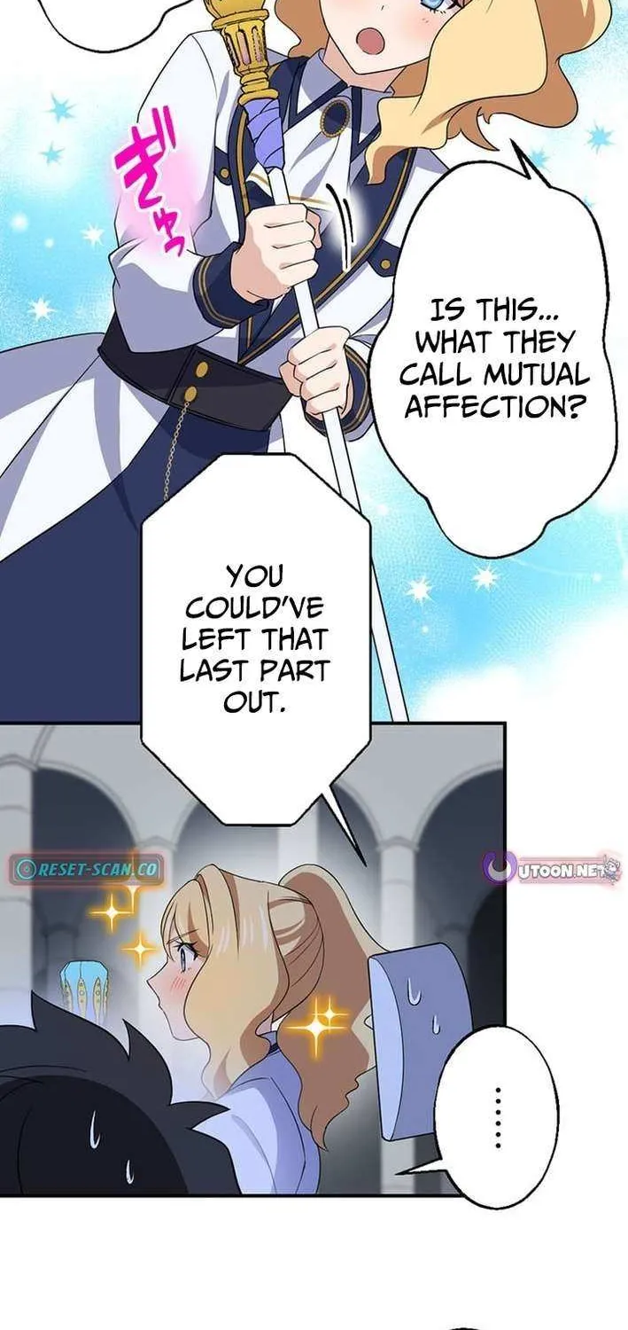 Chapter 47 — page 41