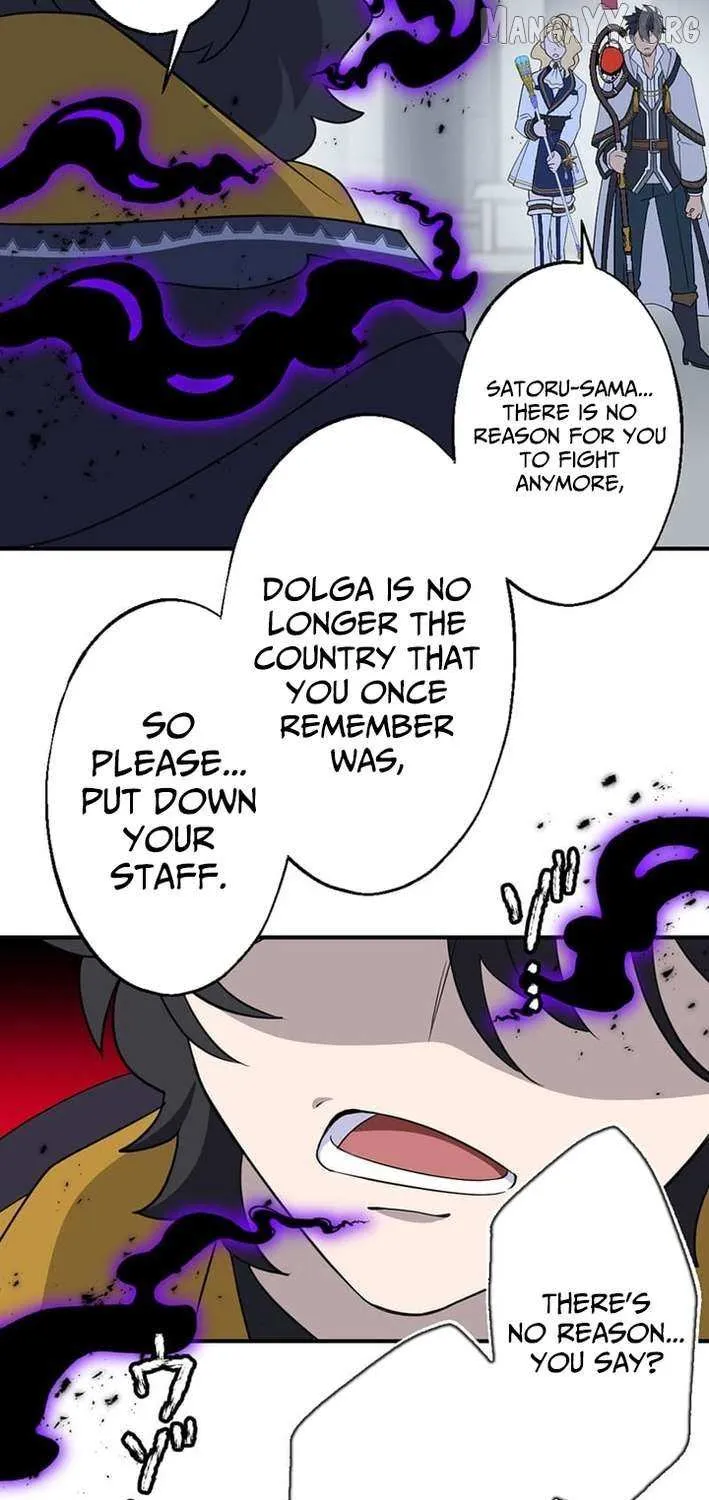 Chapter 47 — page 43