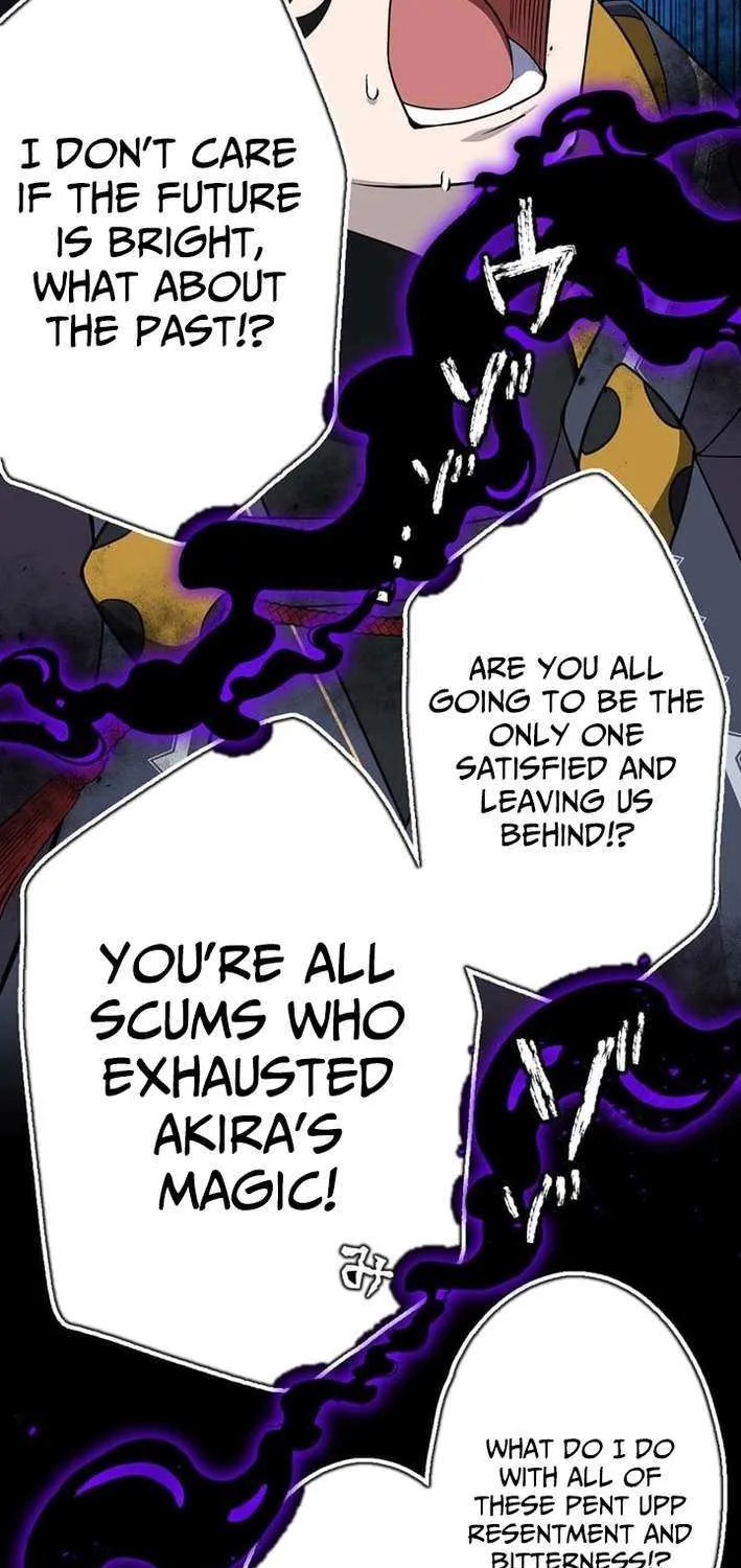 Chapter 47 — page 45