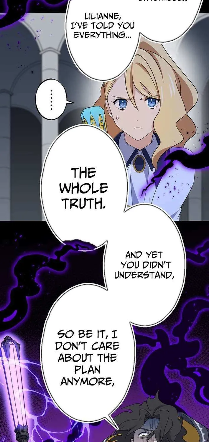 Chapter 47 — page 46