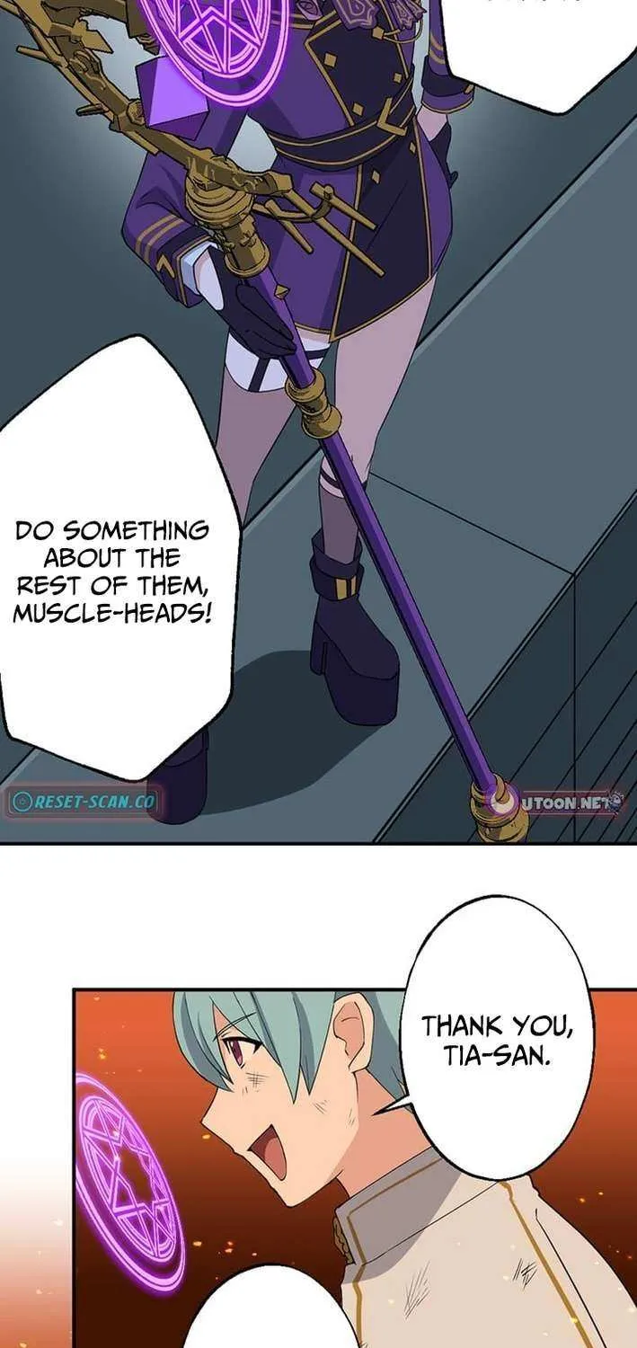 Chapter 47 — page 5