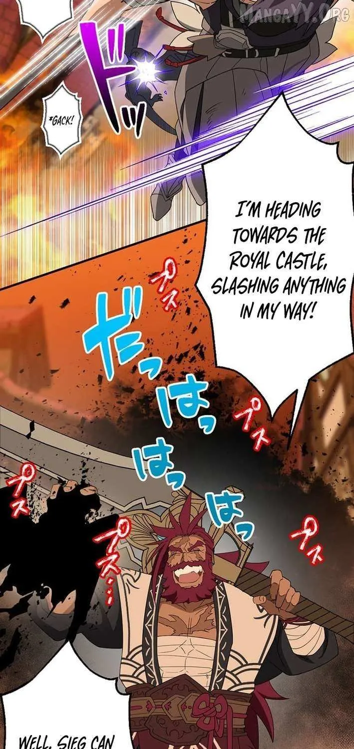 Chapter 47 — page 8