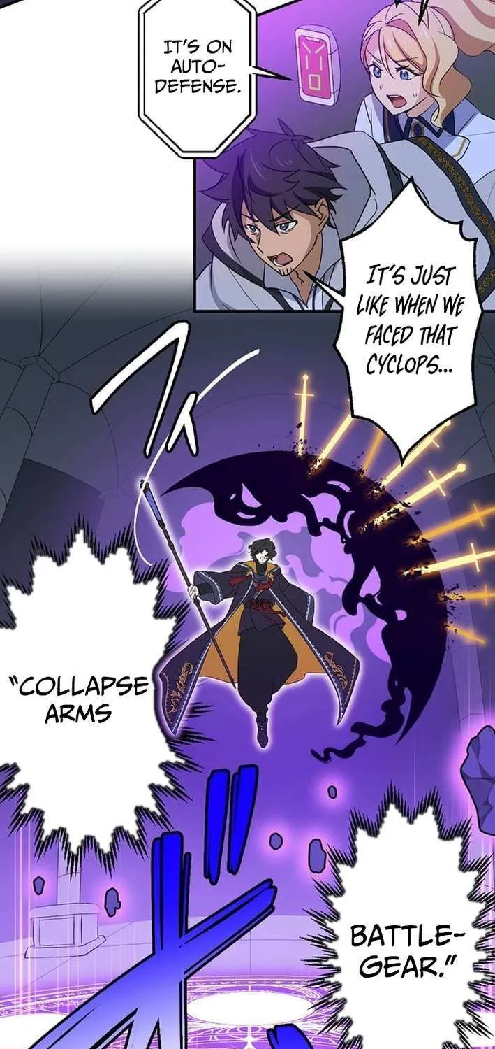 Chapter 48 — page 12