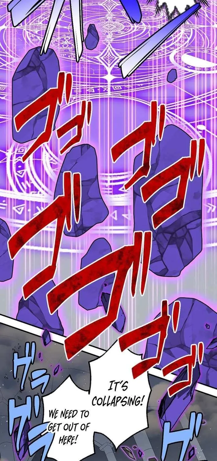 Chapter 48 — page 13
