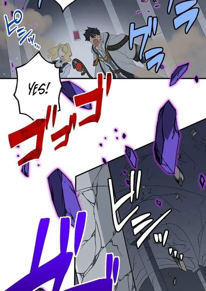Chapter 48 — page 14