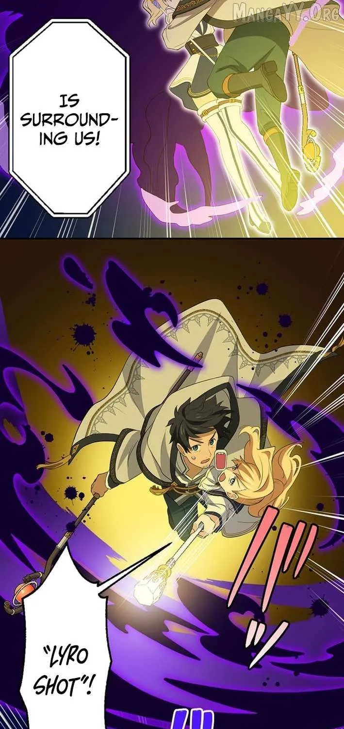 Chapter 48 — page 29