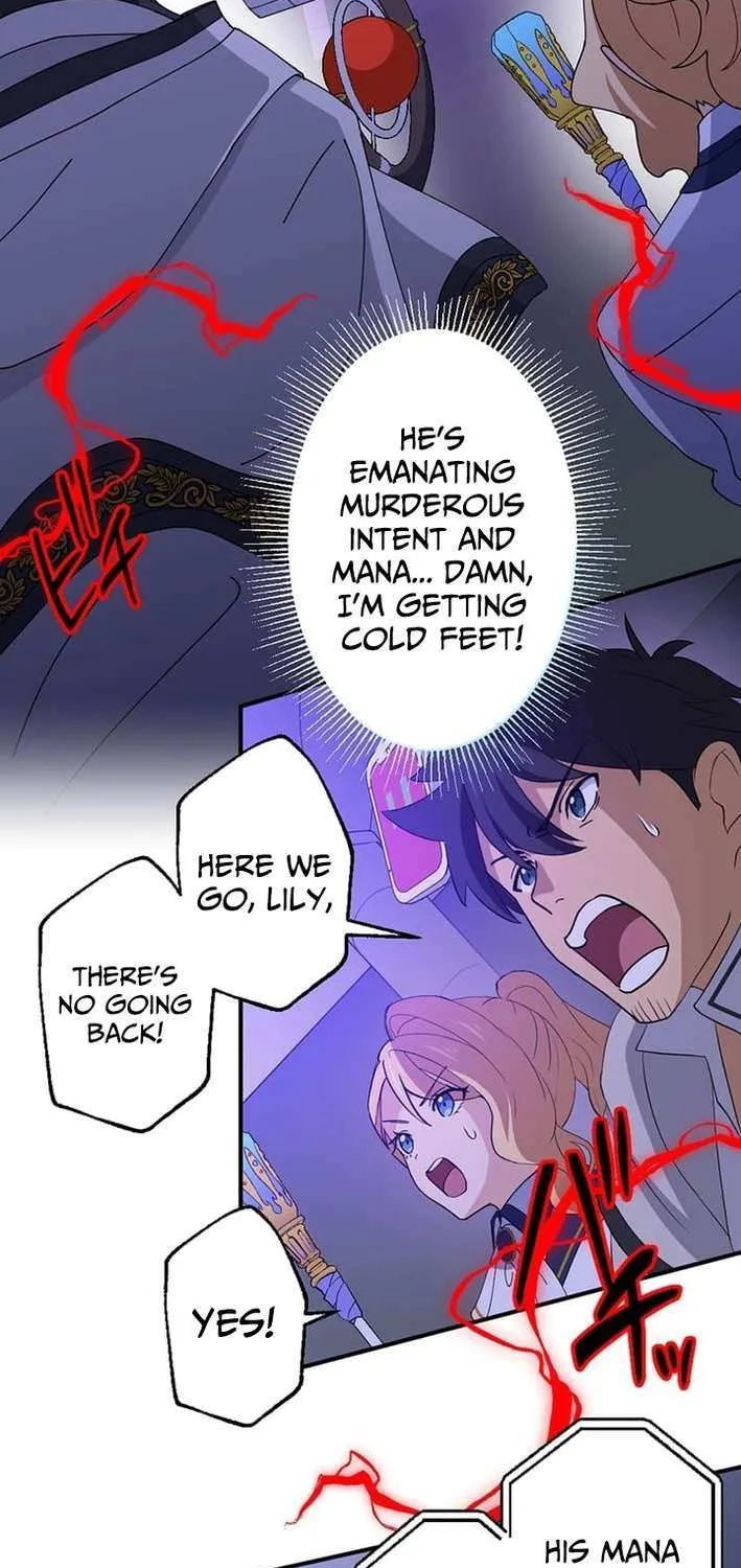 Chapter 48 — page 3