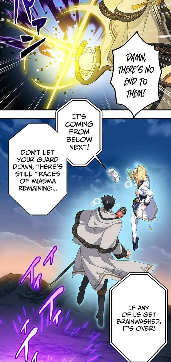 Chapter 48 — page 31