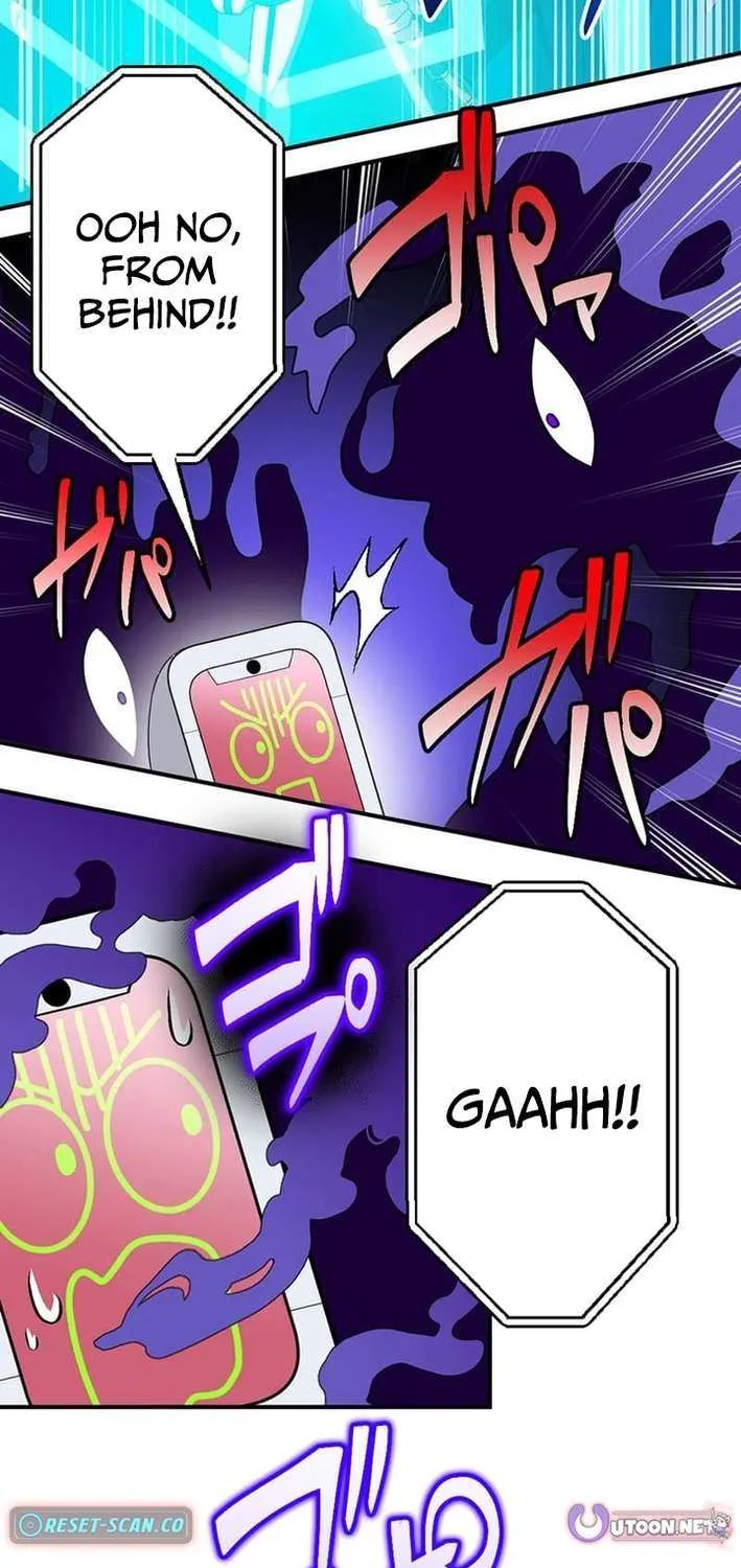 Chapter 48 — page 33