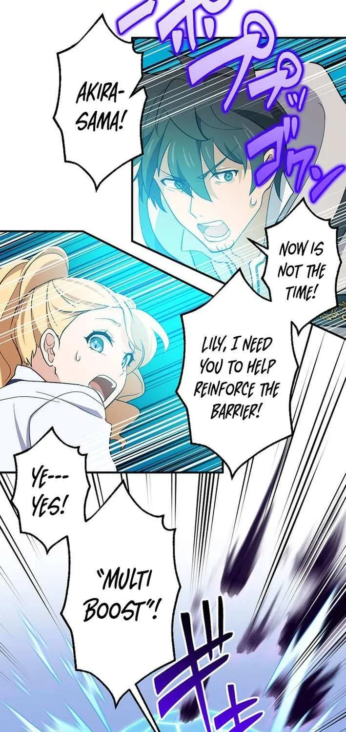 Chapter 48 — page 34