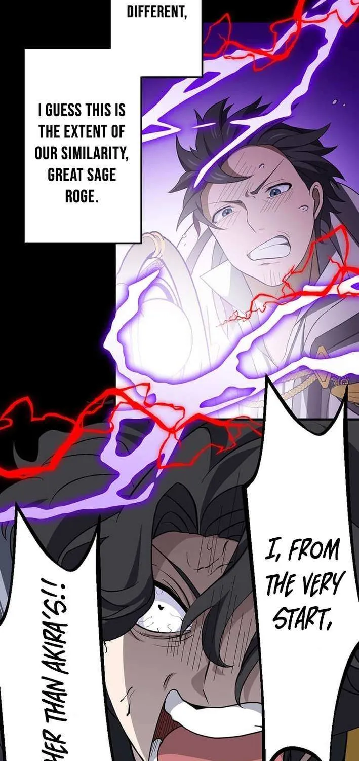 Chapter 48 — page 41