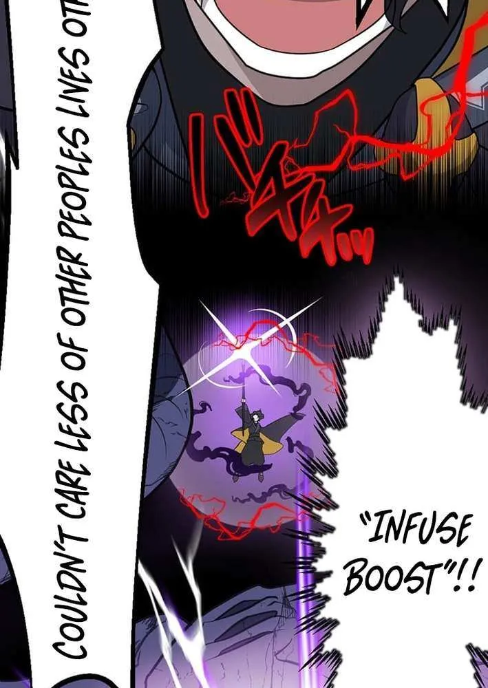 Chapter 48 — page 42