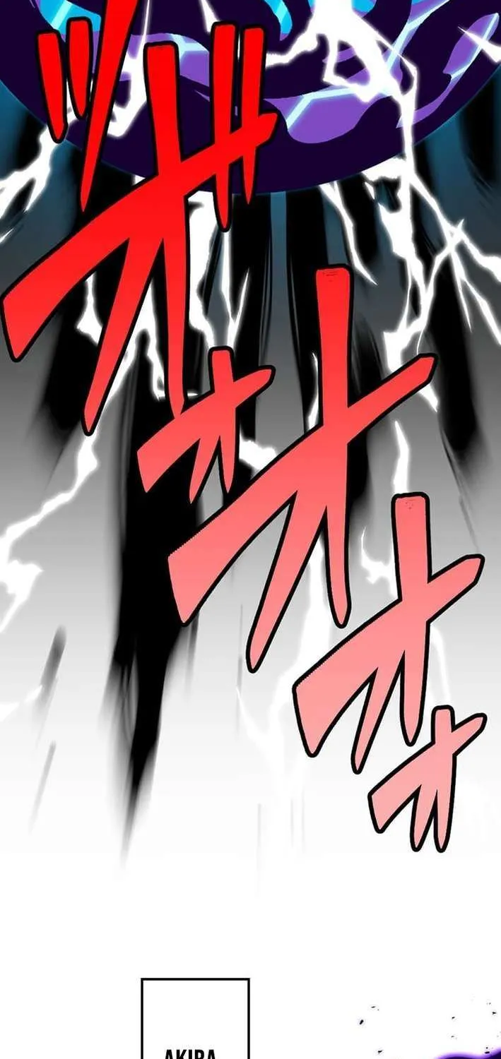 Chapter 48 — page 45