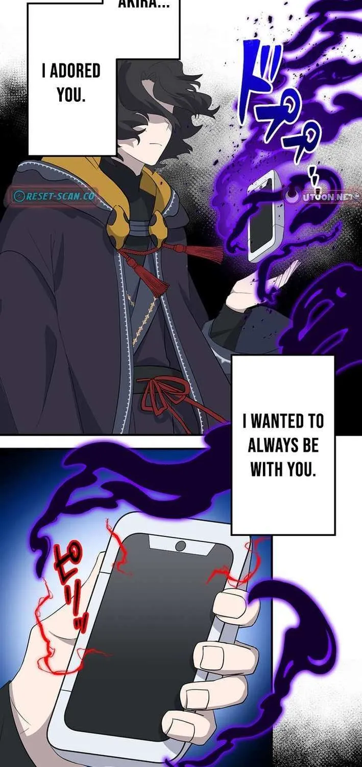 Chapter 48 — page 46