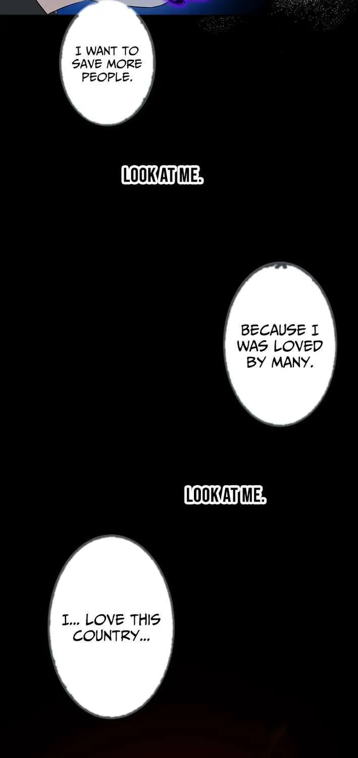 Chapter 48 — page 47