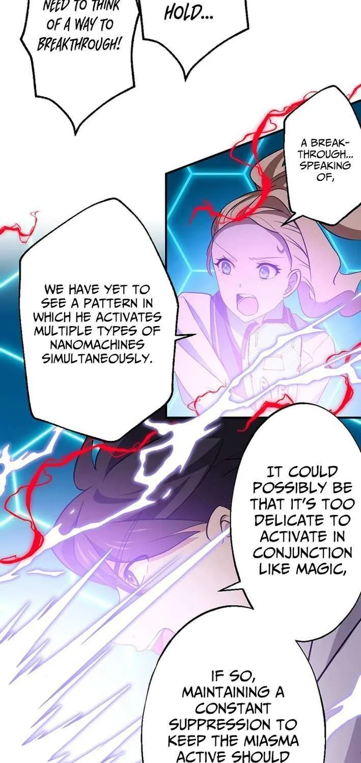 Chapter 48 — page 51