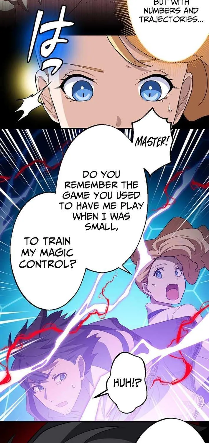 Chapter 48 — page 53