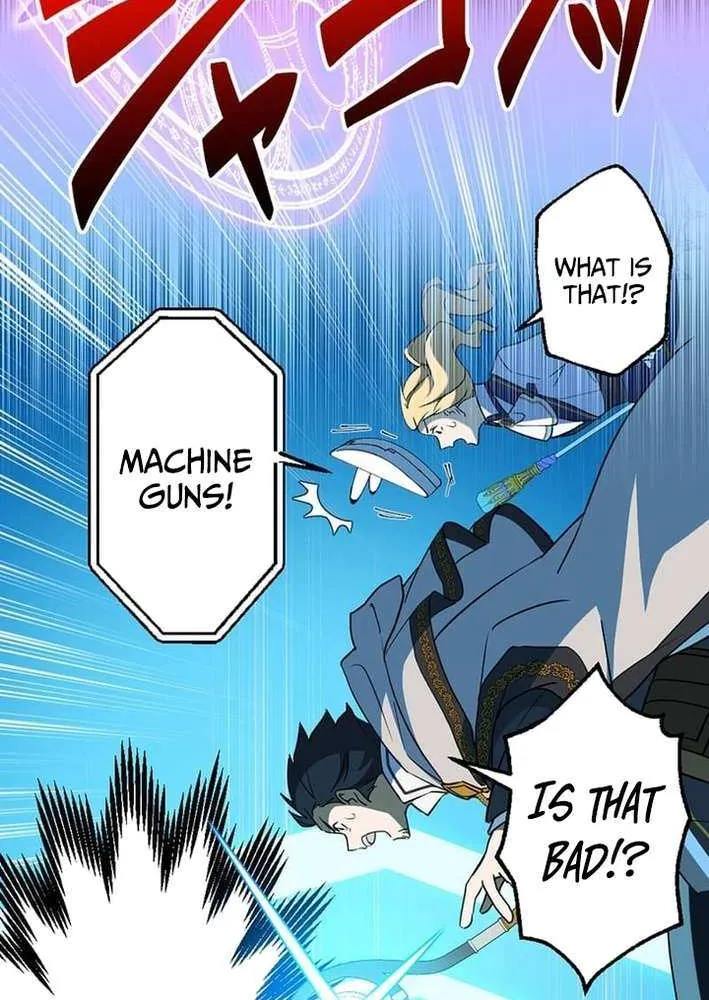 Chapter 48 — page 7