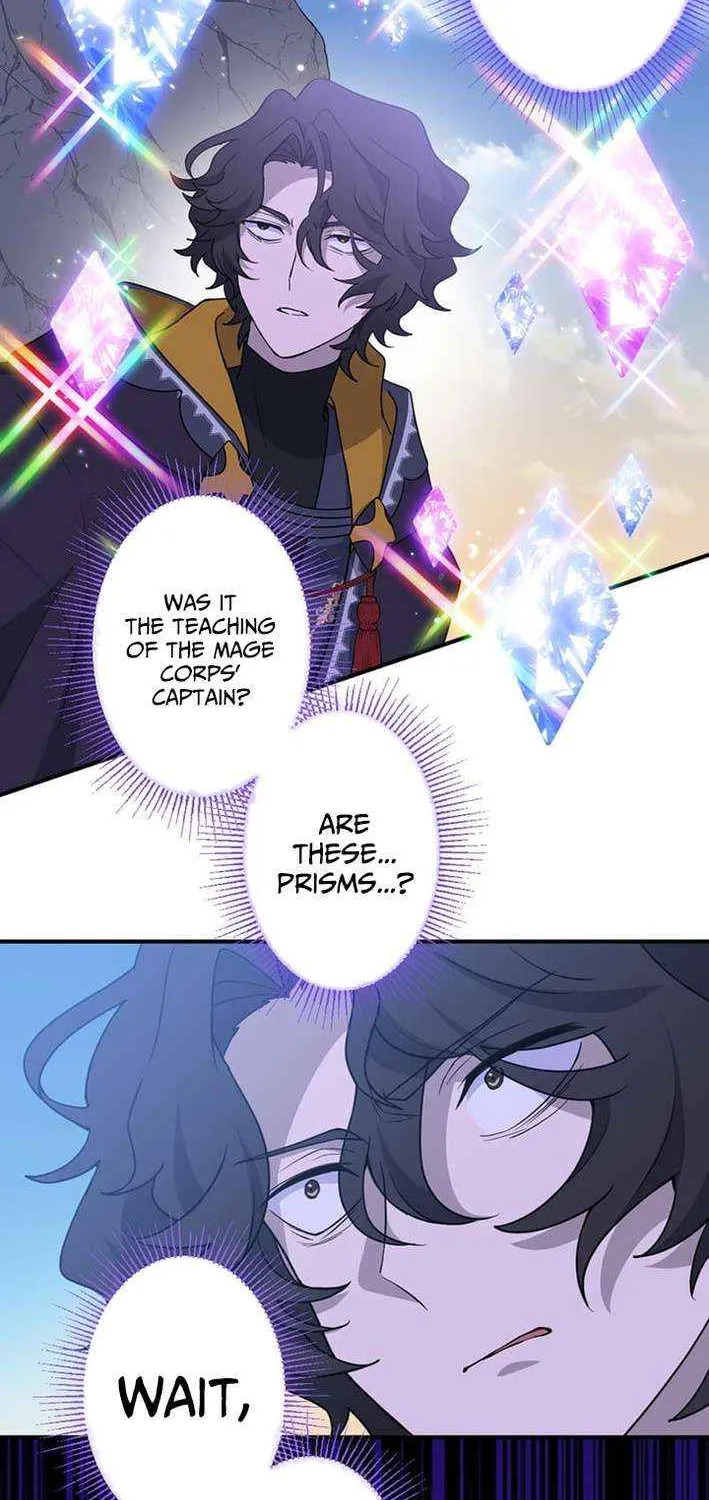 Chapter 49 — page 14