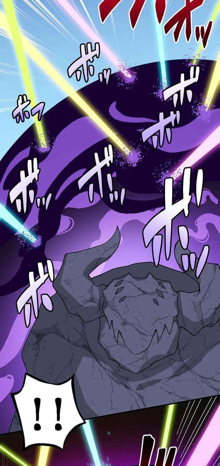 Chapter 49 — page 19