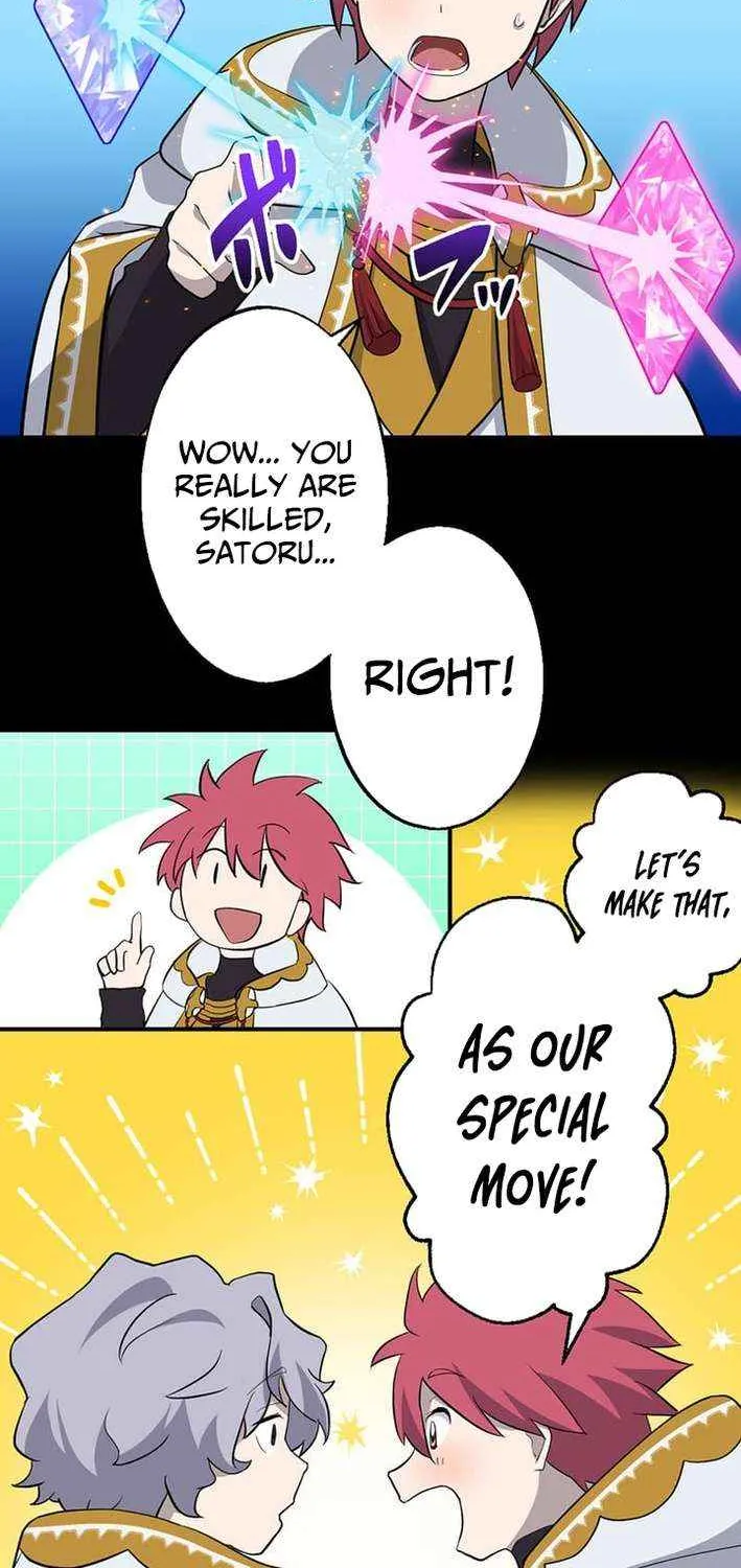 Chapter 49 — page 26