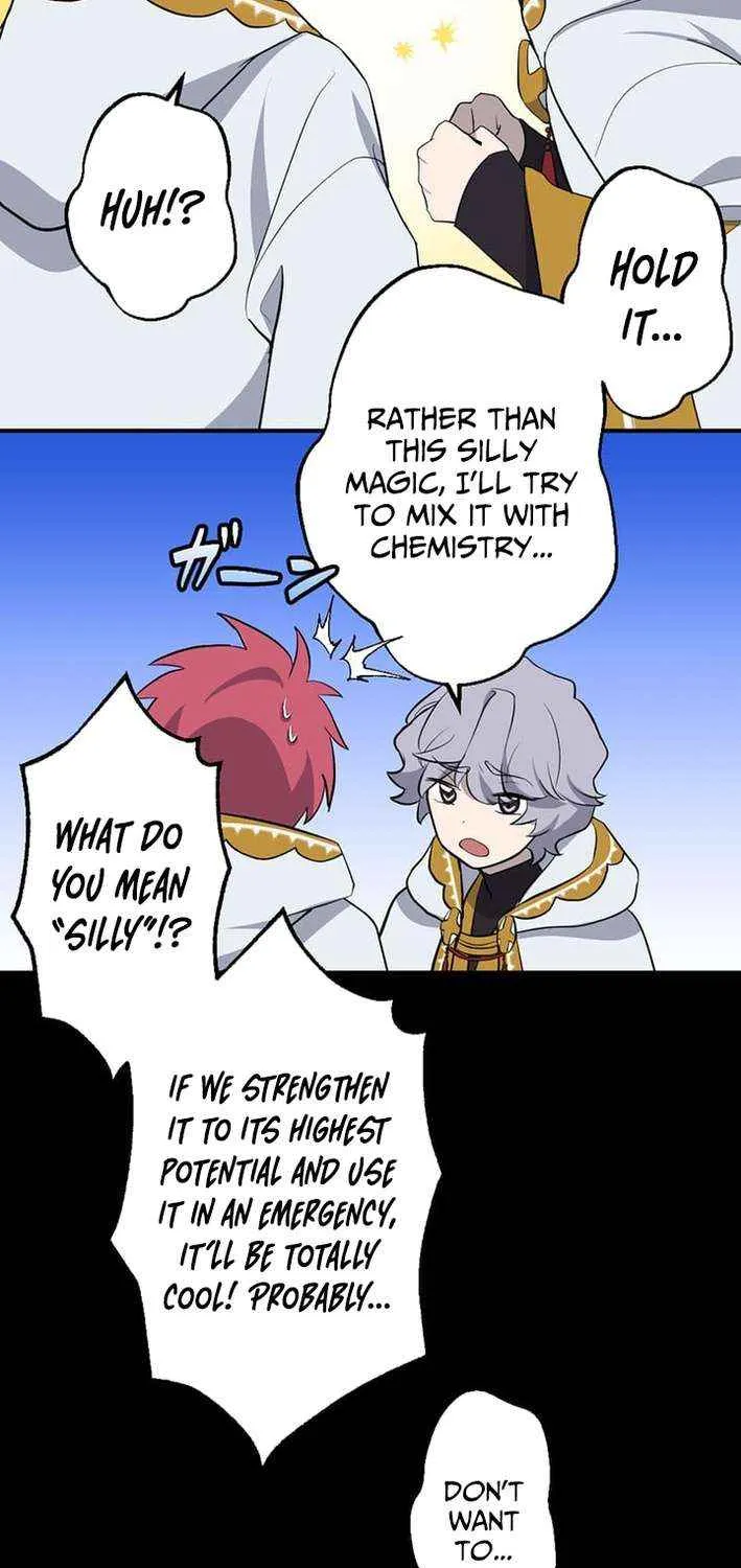 Chapter 49 — page 27