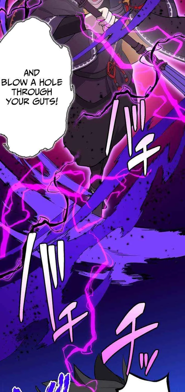 Chapter 49 — page 32