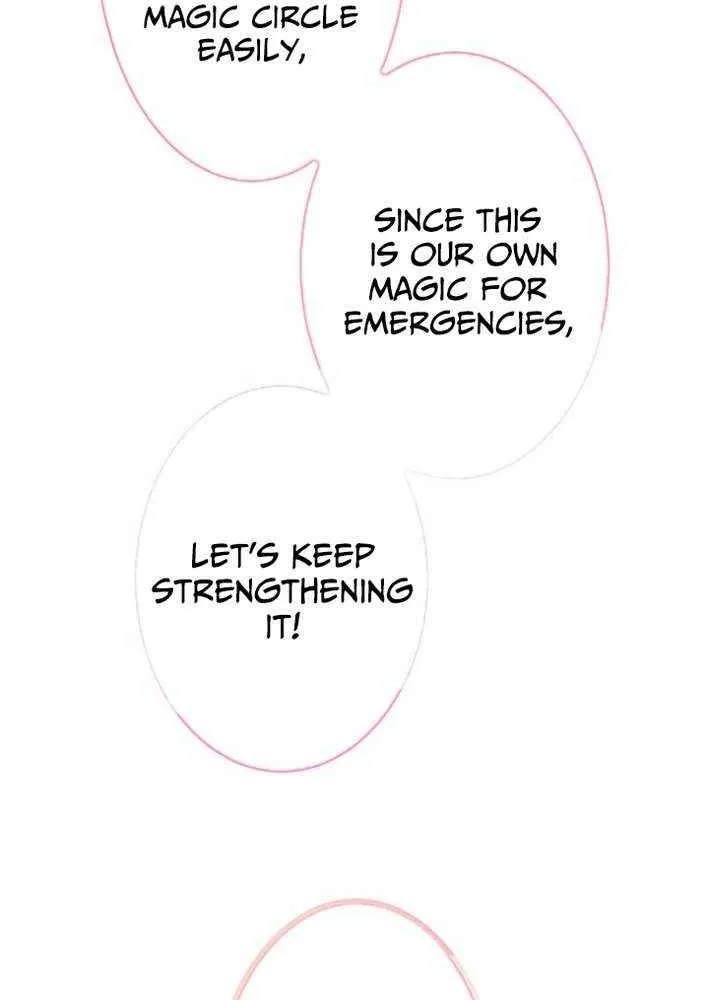 Chapter 49 — page 36