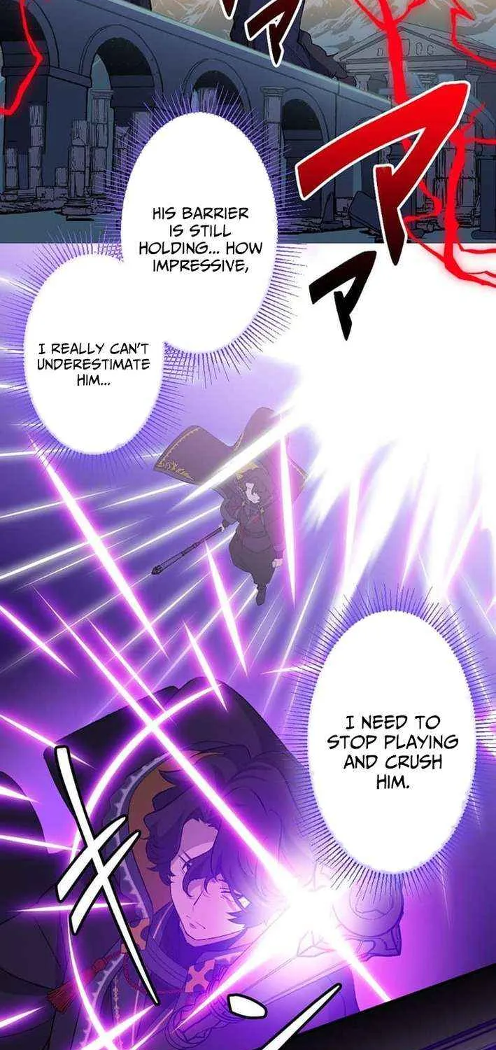 Chapter 49 — page 4