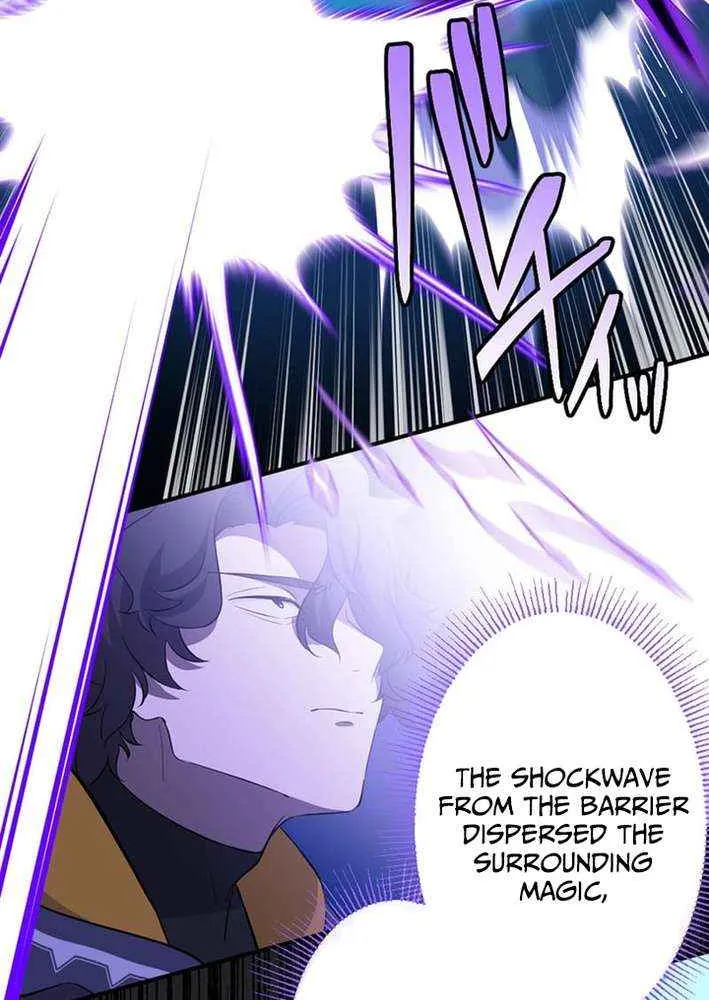 Chapter 49 — page 8
